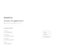 manually edit, rewrite, humanize ai content, chatgpt content